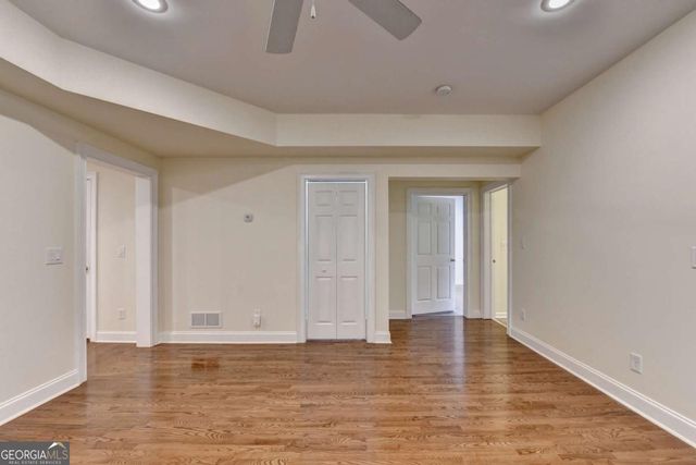 1785 Unity Loop, Cumming, GA 30040