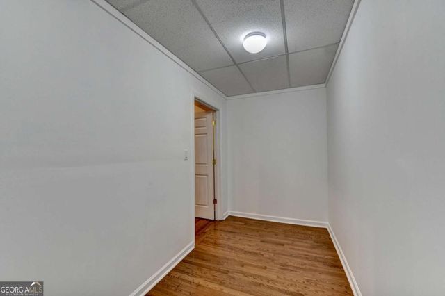 1785 Unity Loop, Cumming, GA 30040