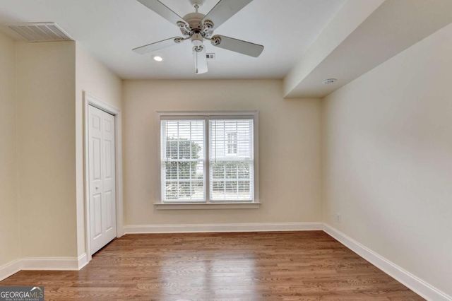 1785 Unity Loop, Cumming, GA 30040