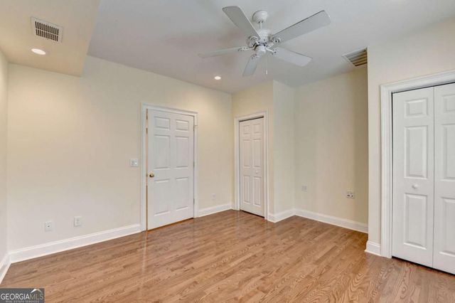 1785 Unity Loop, Cumming, GA 30040