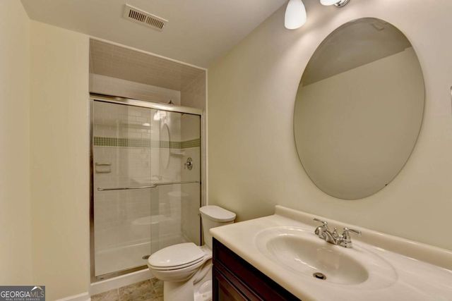 1785 Unity Loop, Cumming, GA 30040