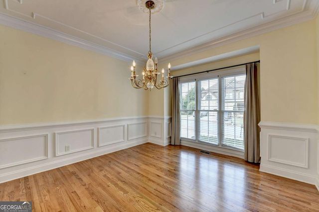 1785 Unity Loop, Cumming, GA 30040