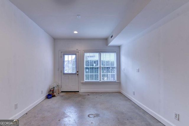 1785 Unity Loop, Cumming, GA 30040