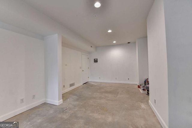 1785 Unity Loop, Cumming, GA 30040