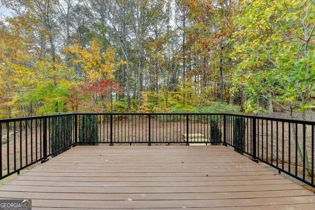 1785 Unity Loop, Cumming, GA 30040