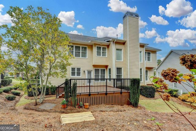 1785 Unity Loop, Cumming, GA 30040