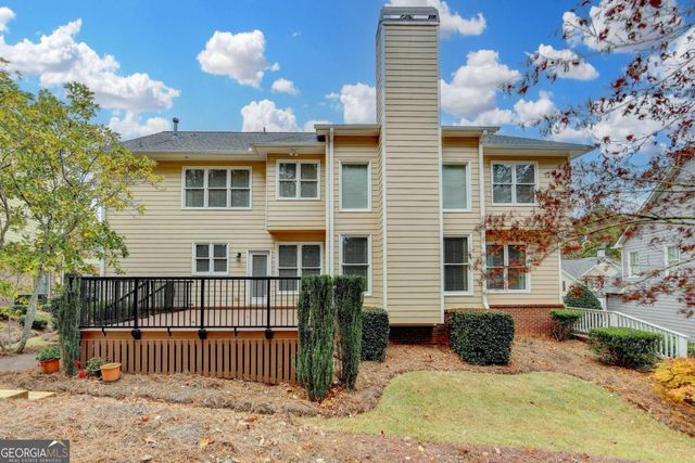 1785 Unity Loop, Cumming, GA 30040