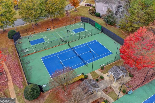 1785 Unity Loop, Cumming, GA 30040