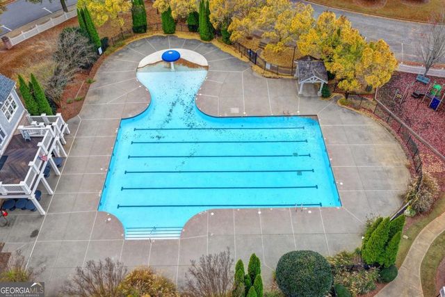 1785 Unity Loop, Cumming, GA 30040