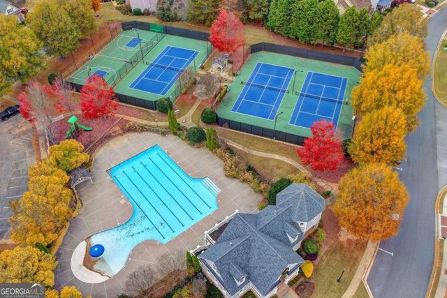 1785 Unity Loop, Cumming, GA 30040