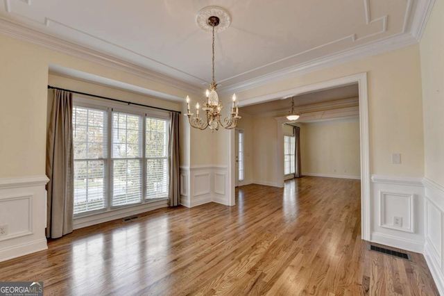 1785 Unity Loop, Cumming, GA 30040