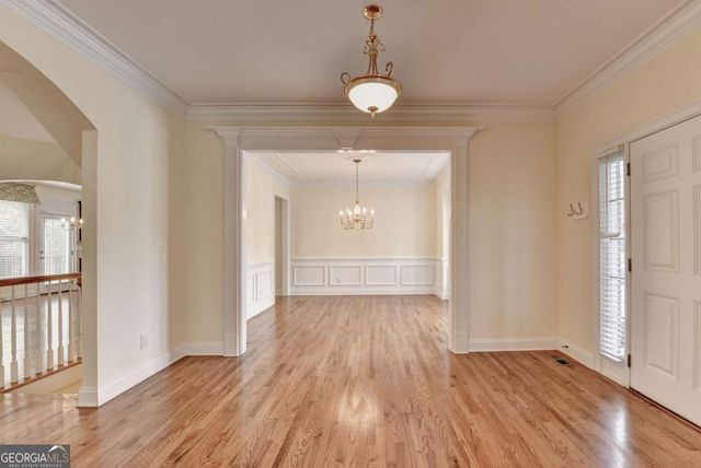 1785 Unity Loop, Cumming, GA 30040