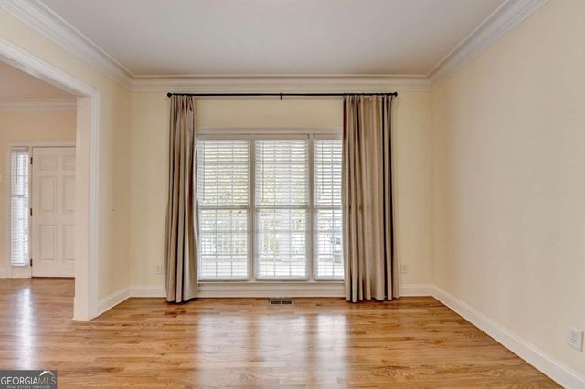 1785 Unity Loop, Cumming, GA 30040