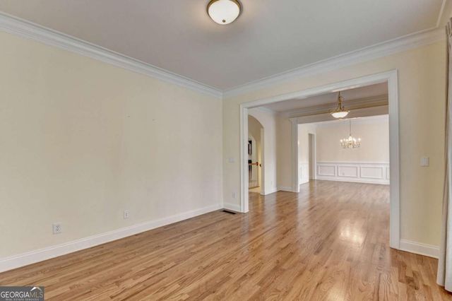 1785 Unity Loop, Cumming, GA 30040