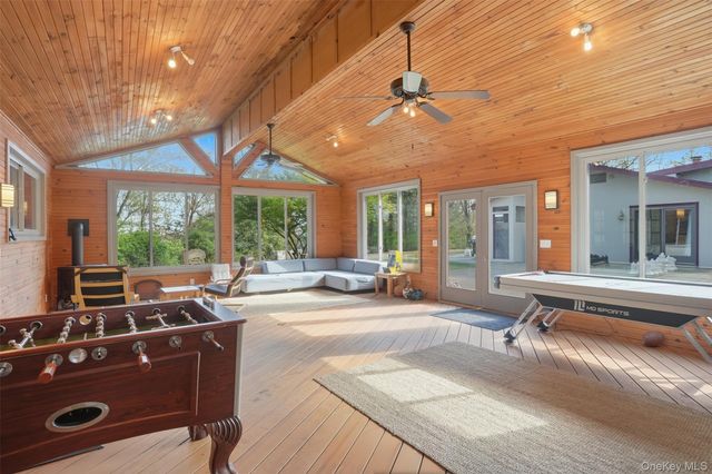 7 Marron Lane, New Paltz, NY 12561