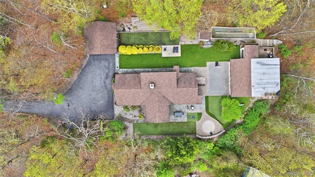 7 Marron Lane, New Paltz, NY 12561