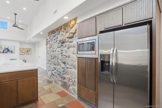 7 Marron Lane, New Paltz, NY 12561