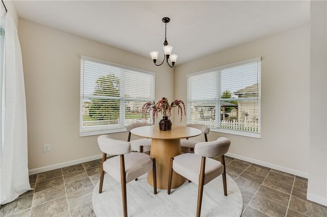 5061 Dayflower Drive, Tipp City, OH 45371