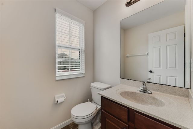 5061 Dayflower Drive, Tipp City, OH 45371