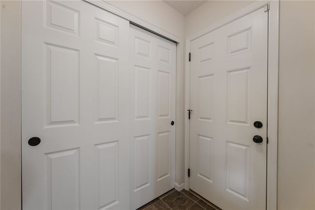 5061 Dayflower Drive, Tipp City, OH 45371