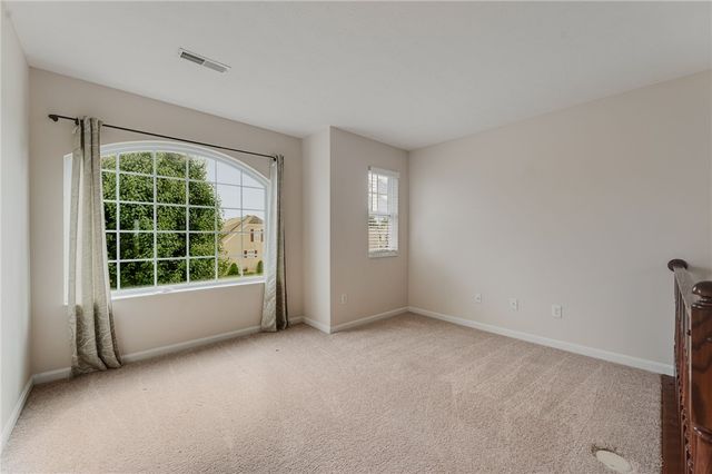 5061 Dayflower Drive, Tipp City, OH 45371
