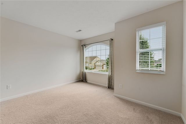 5061 Dayflower Drive, Tipp City, OH 45371