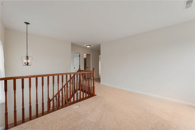 5061 Dayflower Drive, Tipp City, OH 45371