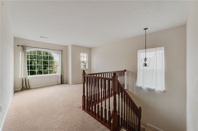 5061 Dayflower Drive, Tipp City, OH 45371