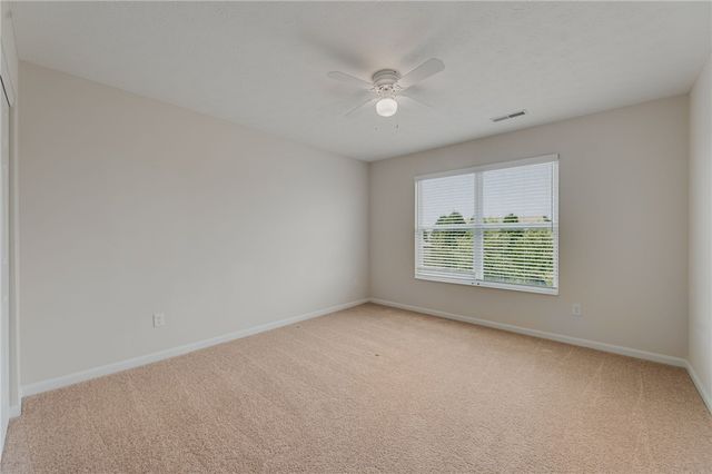 5061 Dayflower Drive, Tipp City, OH 45371