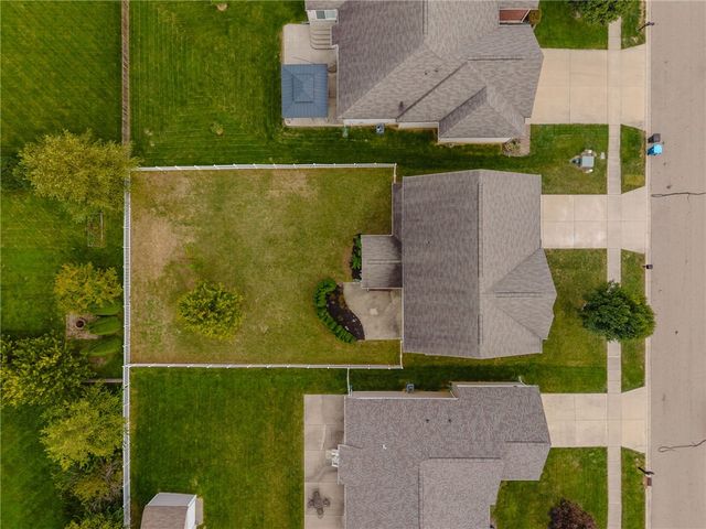 5061 Dayflower Drive, Tipp City, OH 45371