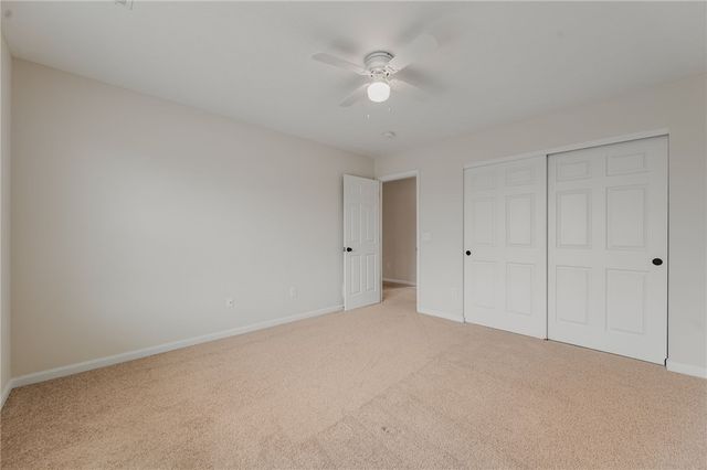 5061 Dayflower Drive, Tipp City, OH 45371