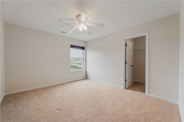 5061 Dayflower Drive, Tipp City, OH 45371