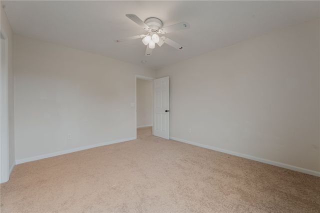 5061 Dayflower Drive, Tipp City, OH 45371