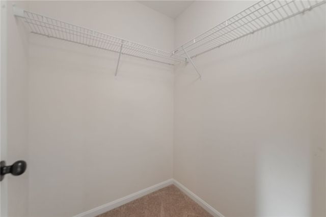 5061 Dayflower Drive, Tipp City, OH 45371