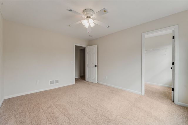 5061 Dayflower Drive, Tipp City, OH 45371