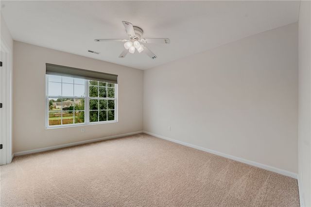 5061 Dayflower Drive, Tipp City, OH 45371