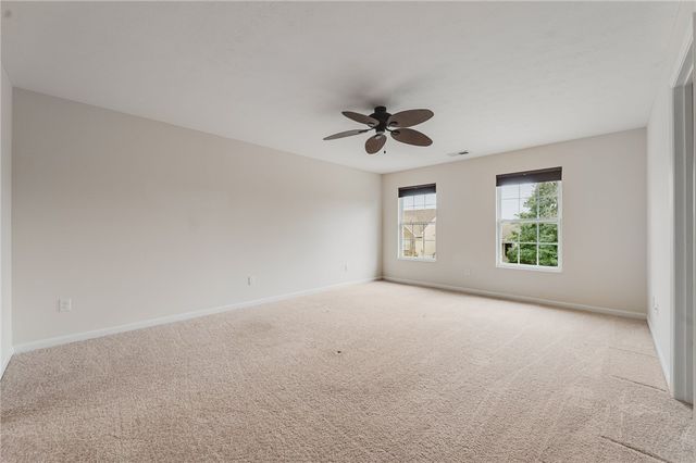5061 Dayflower Drive, Tipp City, OH 45371