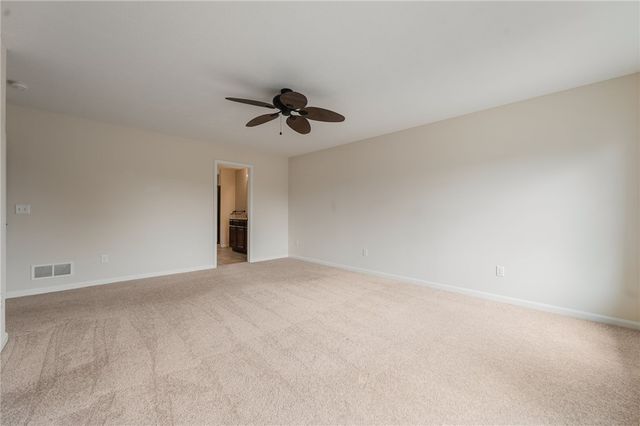 5061 Dayflower Drive, Tipp City, OH 45371