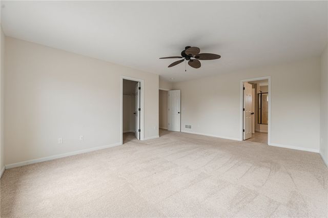 5061 Dayflower Drive, Tipp City, OH 45371