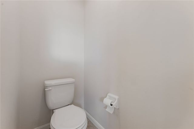 5061 Dayflower Drive, Tipp City, OH 45371