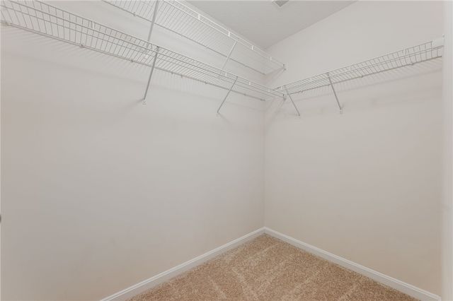 5061 Dayflower Drive, Tipp City, OH 45371