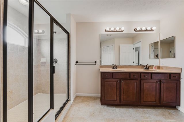 5061 Dayflower Drive, Tipp City, OH 45371