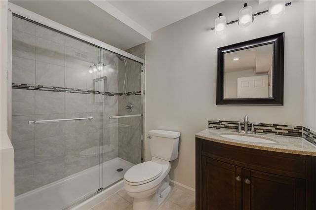 5061 Dayflower Drive, Tipp City, OH 45371