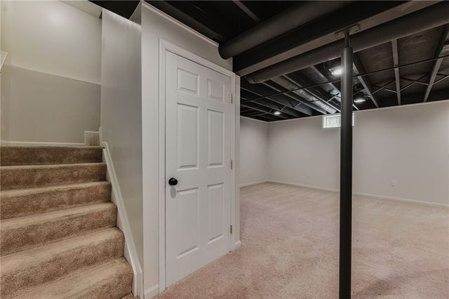 5061 Dayflower Drive, Tipp City, OH 45371