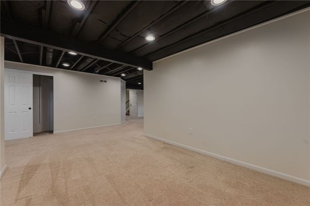 5061 Dayflower Drive, Tipp City, OH 45371