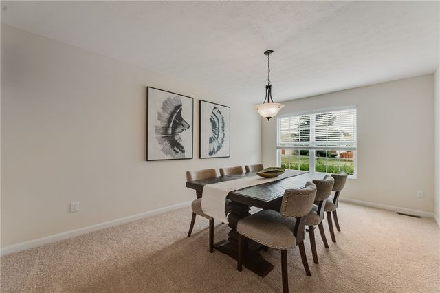 5061 Dayflower Drive, Tipp City, OH 45371