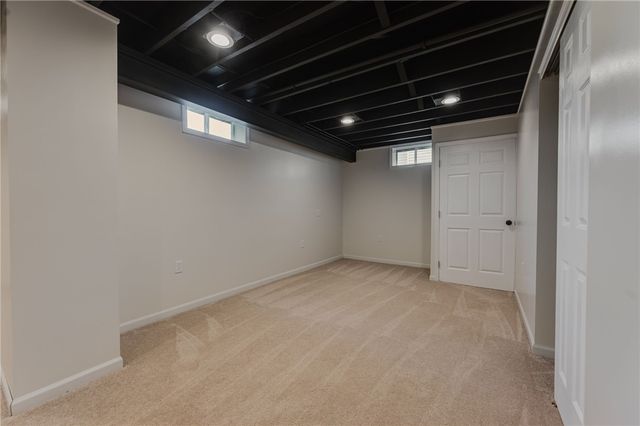 5061 Dayflower Drive, Tipp City, OH 45371