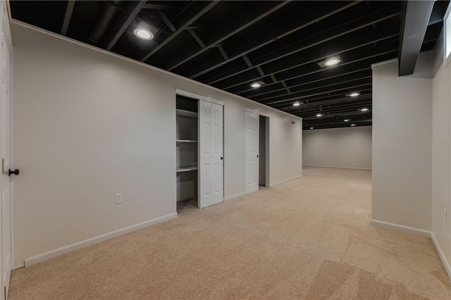 5061 Dayflower Drive, Tipp City, OH 45371