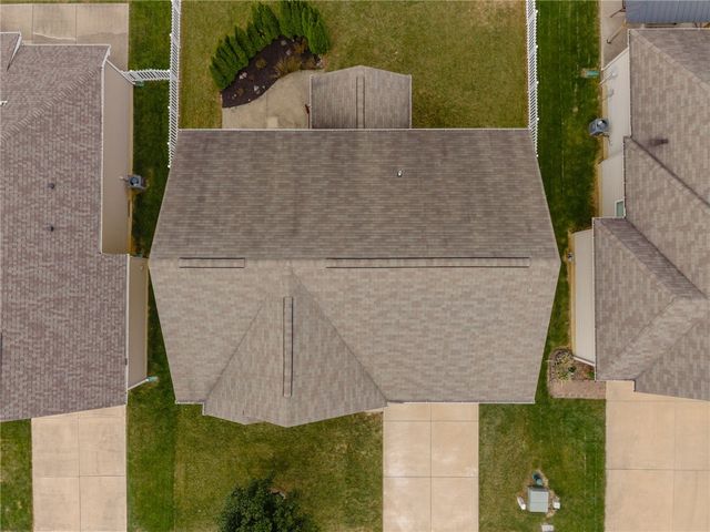 5061 Dayflower Drive, Tipp City, OH 45371