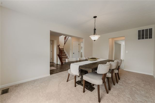 5061 Dayflower Drive, Tipp City, OH 45371